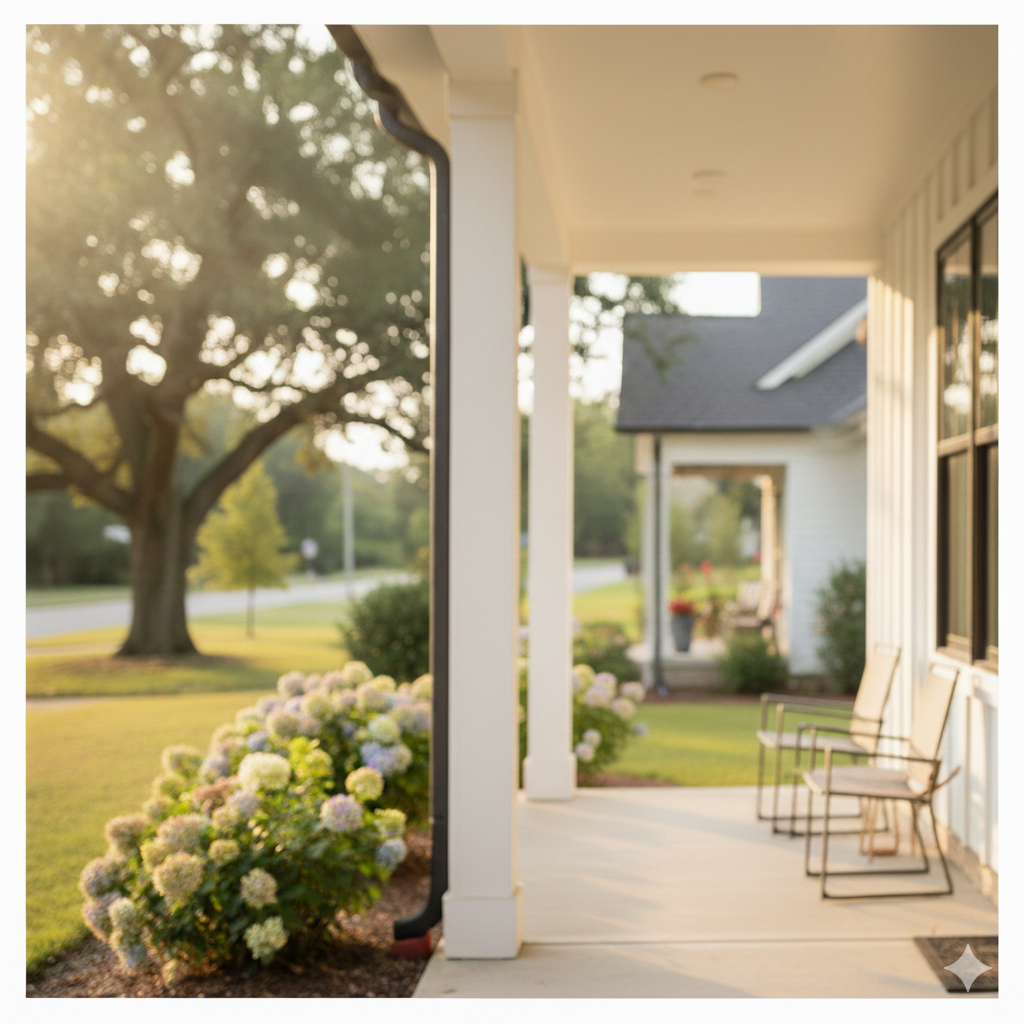 The Perfect Time to Buy: Why Expert Advice Isn't Always Your Best Advice