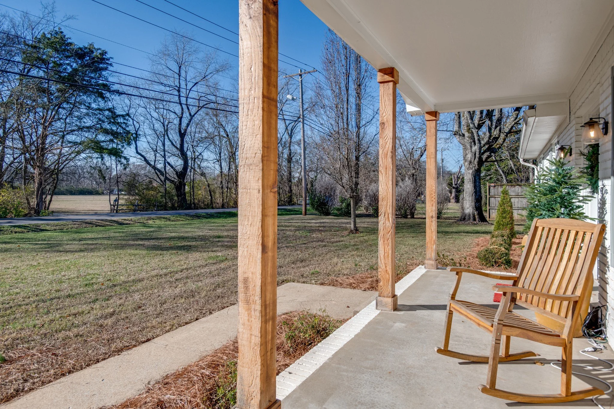 Beyond the New Build: Why Murfreesboro’s "Golden Triangle" Around Haynes Drive remains Unbeatable.