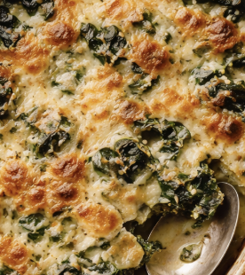 Screenshot 2026-04-06 at 17.51.12.png