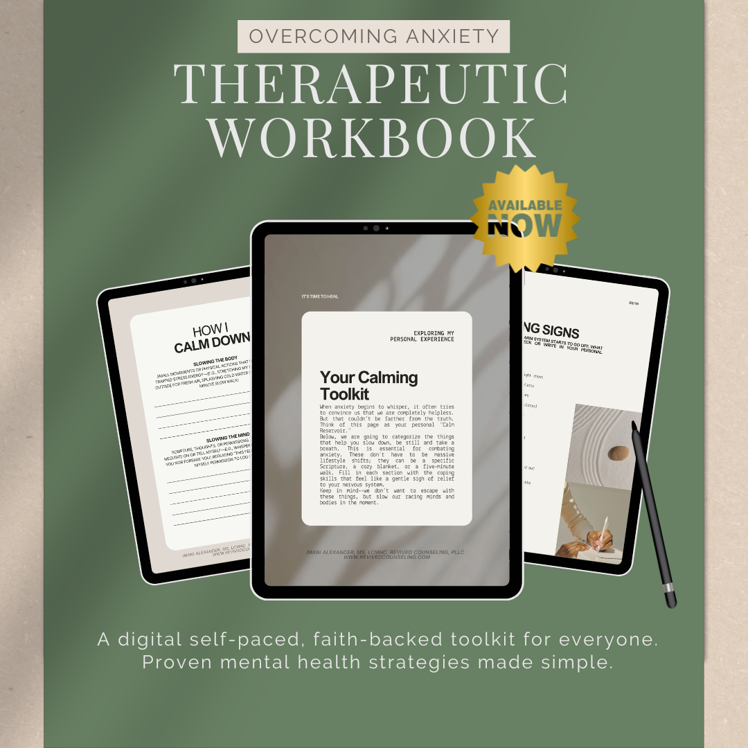 RC Overcoming Anxiety WKBK Ad Photo.png