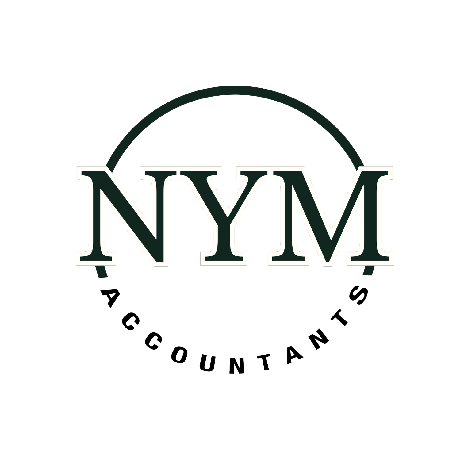 NYM Accountants