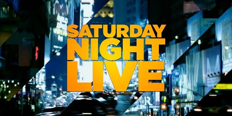 Saturday Night Live Season 41