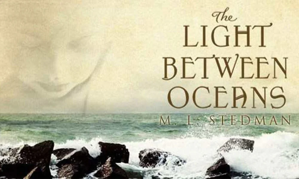 The Light Between Oceans