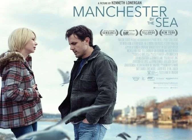 Manchester by the Sea