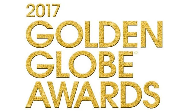 2017 Golden Globes