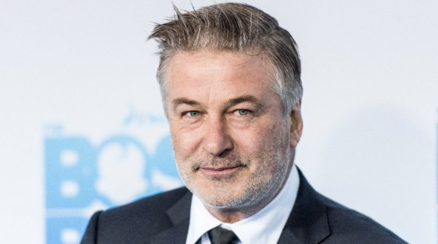 Alec Baldwin New Talk Show