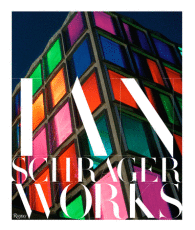 Ian Schrager Works