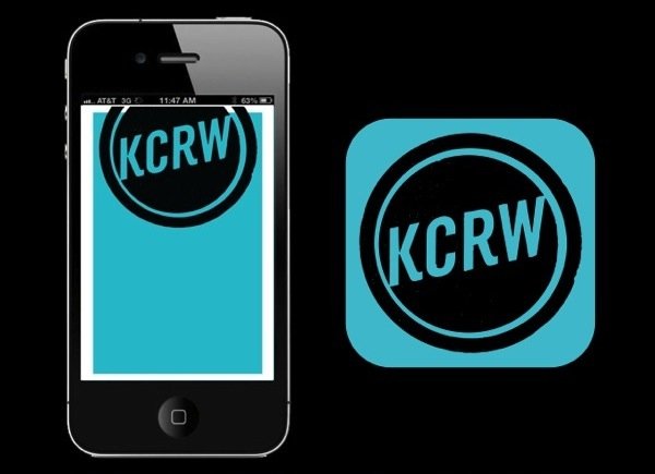 Music Streaming Recommendations