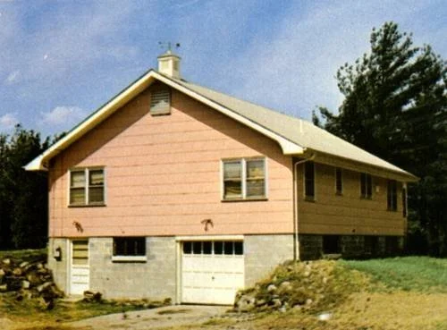 Rent Big Pink and Channel Dylan and The Band