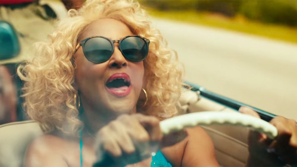 Introducing Darlene Love   September Release