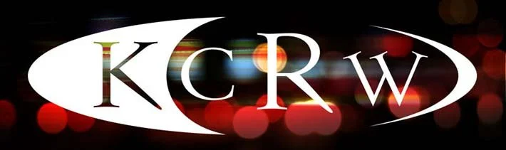 KCRW DJ Top Picks of 2015