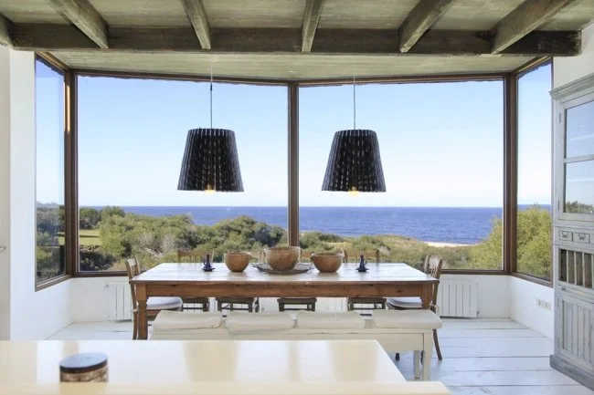 Jose Ignacio Calling