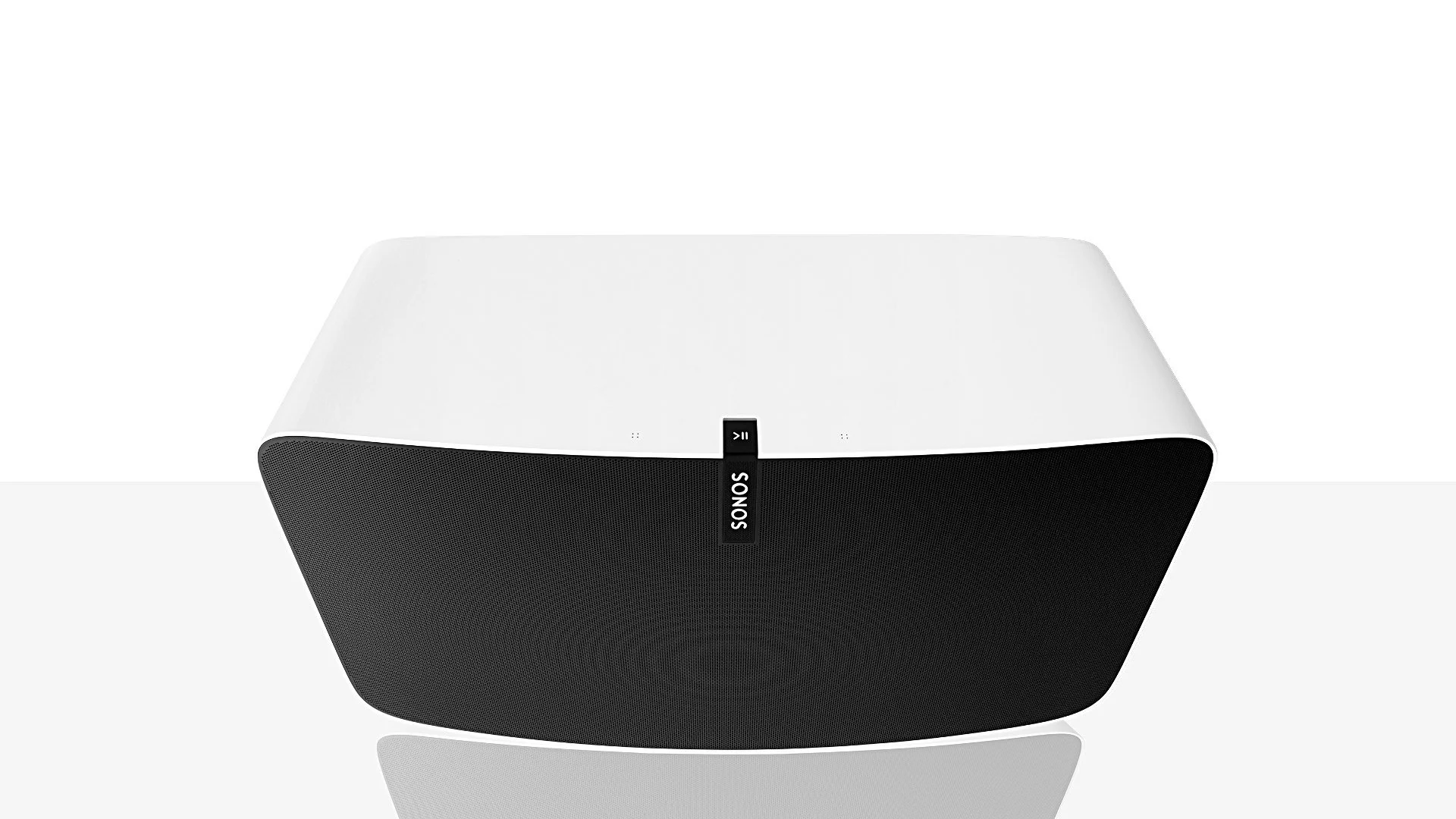 Sonos Play 5