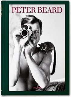 Peter Beard Exhibition