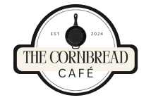 The Cornbread Cafe