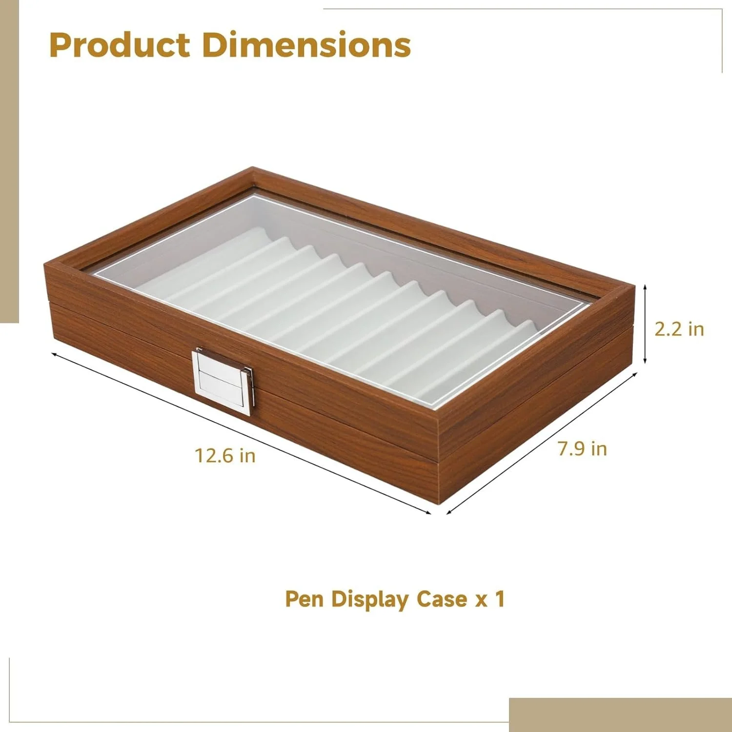 Pen Case.jpg