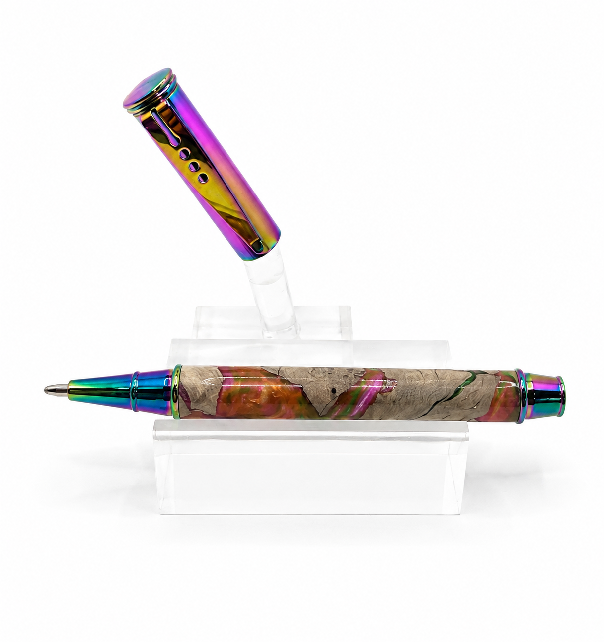 Colorful Mini 2.png