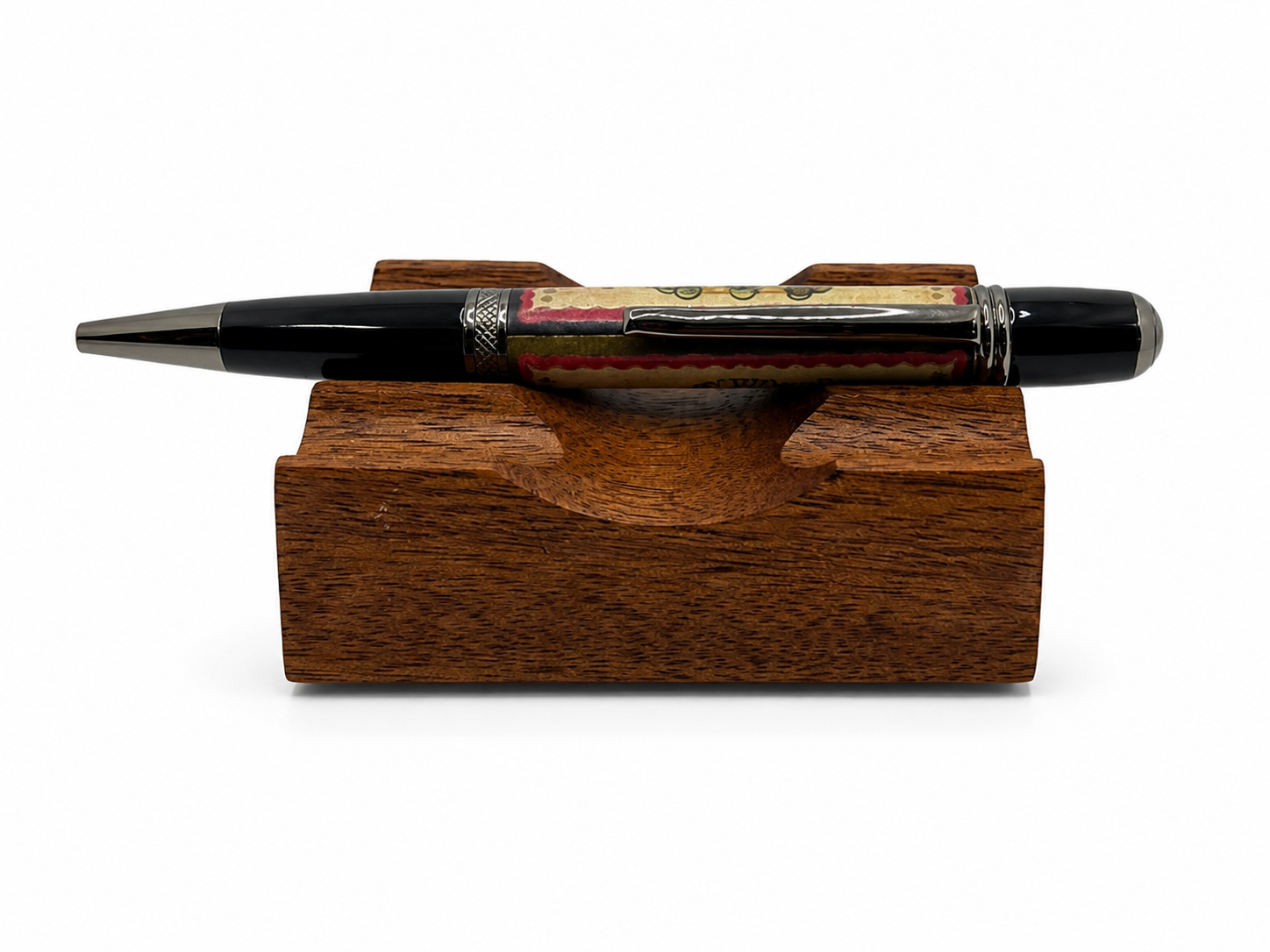 Cigar3.png