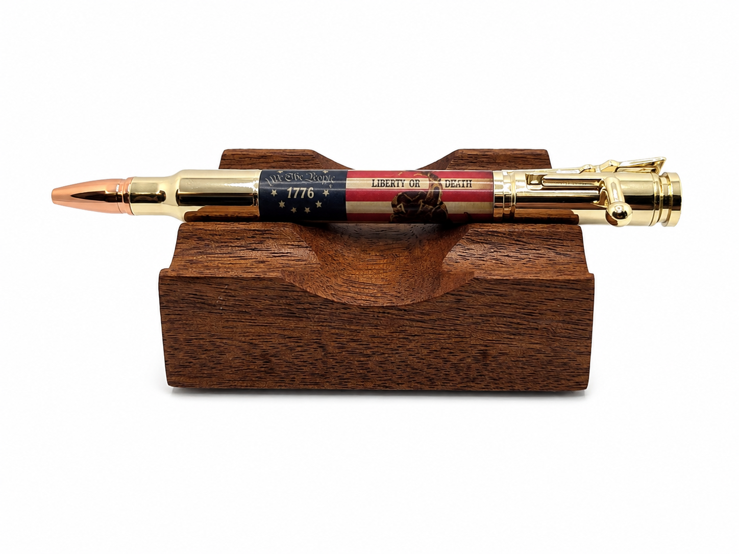 Liberty 3.png