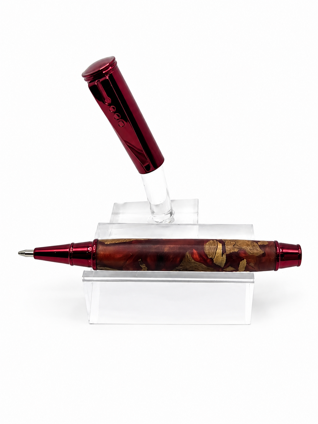 Red Mini 2.png