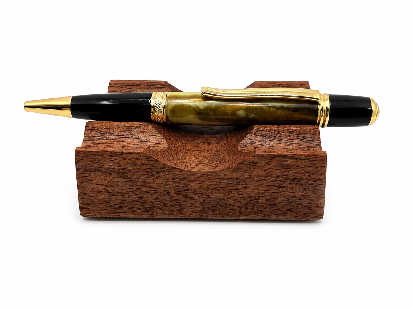 Yellow and Gold 2.png