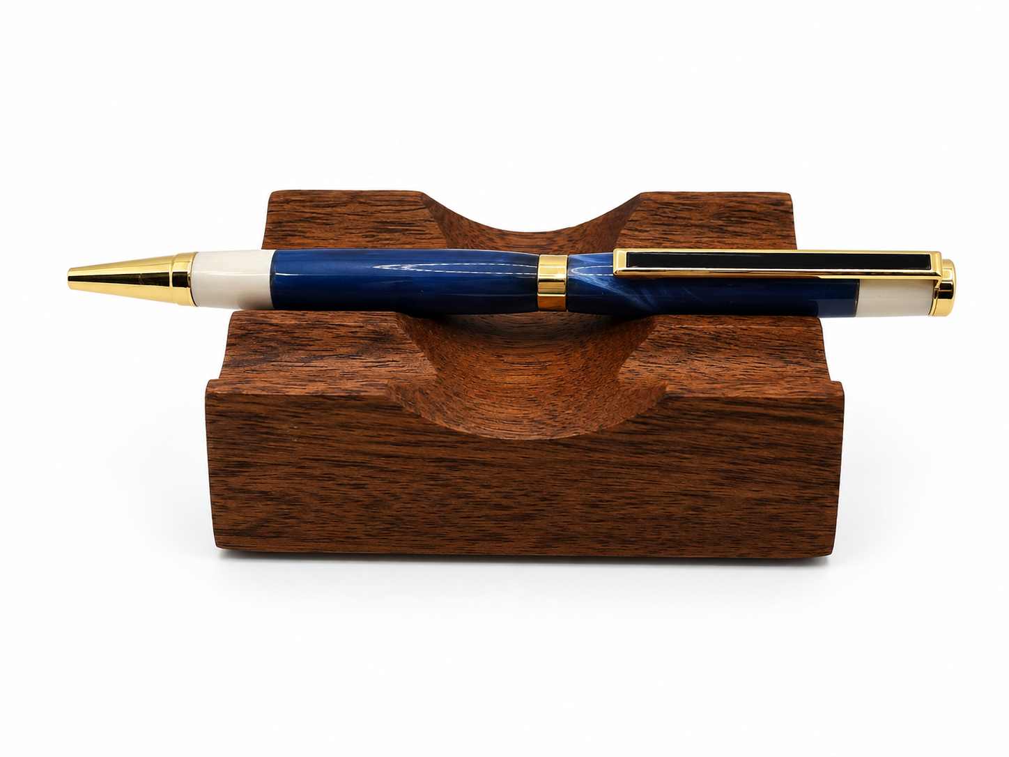 blue white inlay 2.png