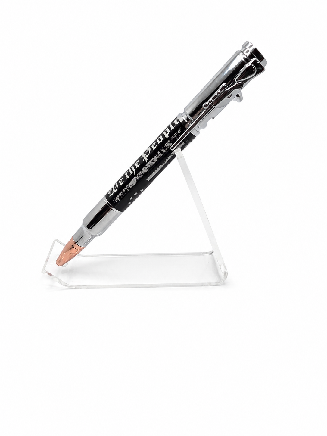 'We the People' Executive Pen