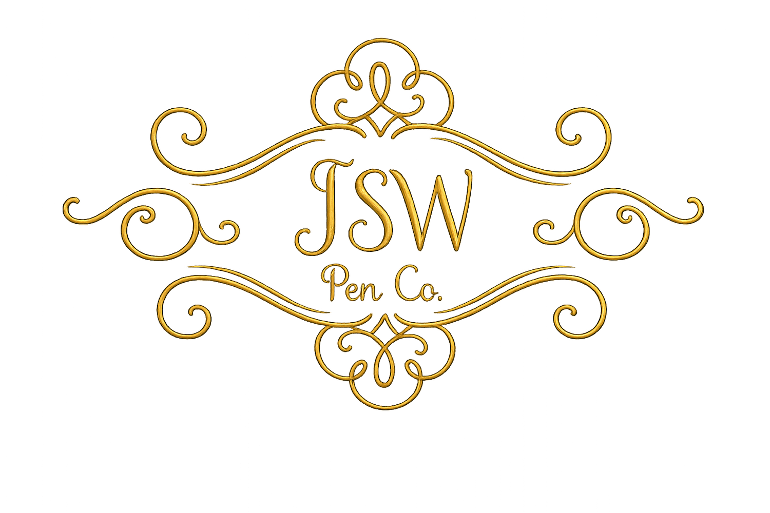 Your Site Title