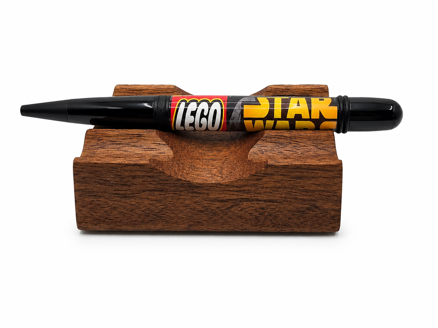 Star Wars Lego 3.png