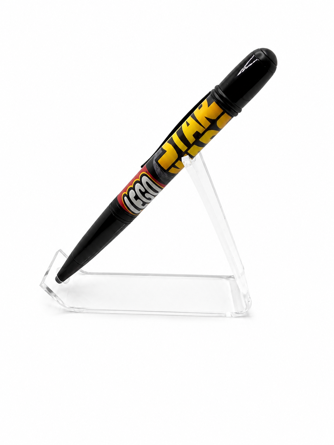 Star Wars Lego 1.png