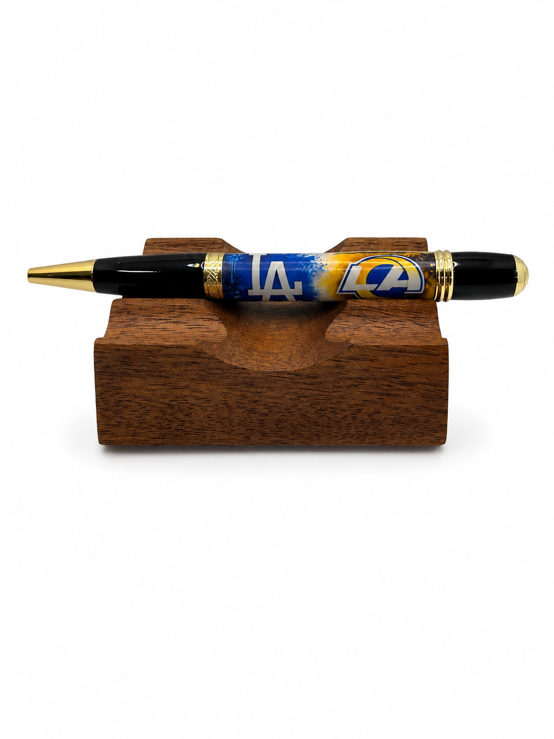 LA3.png