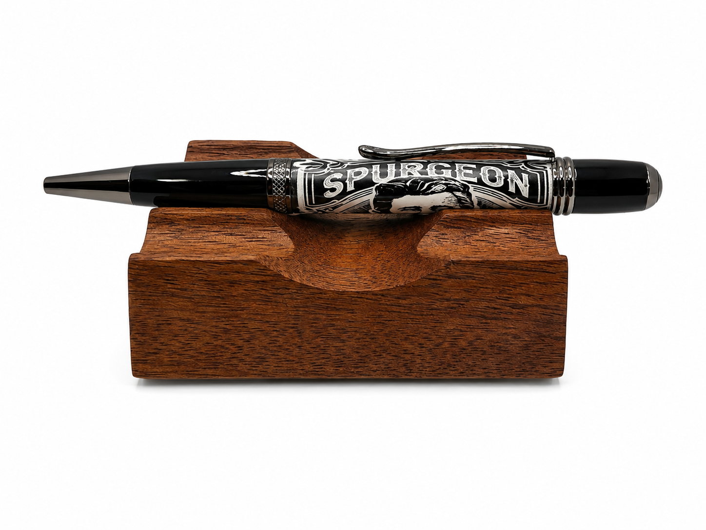 spurgeon3.png
