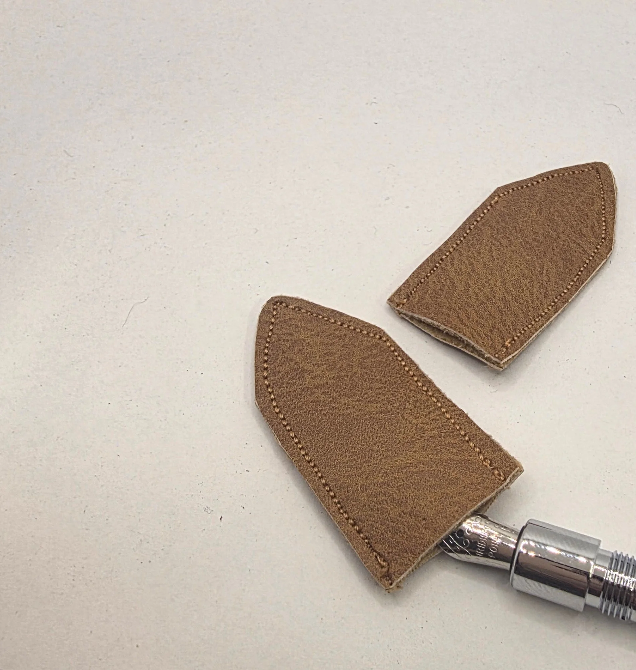 Nib Fountain Pen Cleaner (Qty 3)
