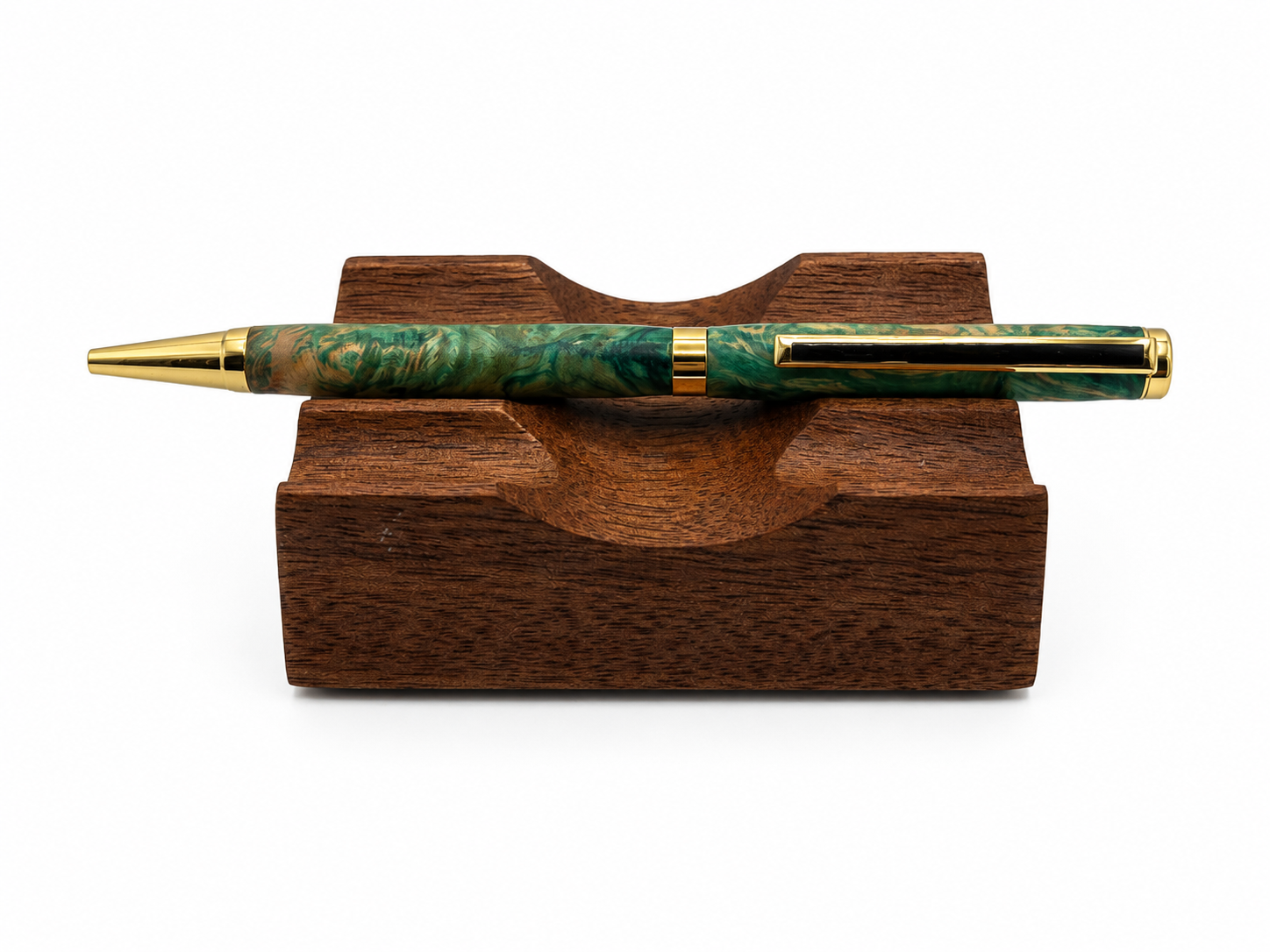 green burl 2.png