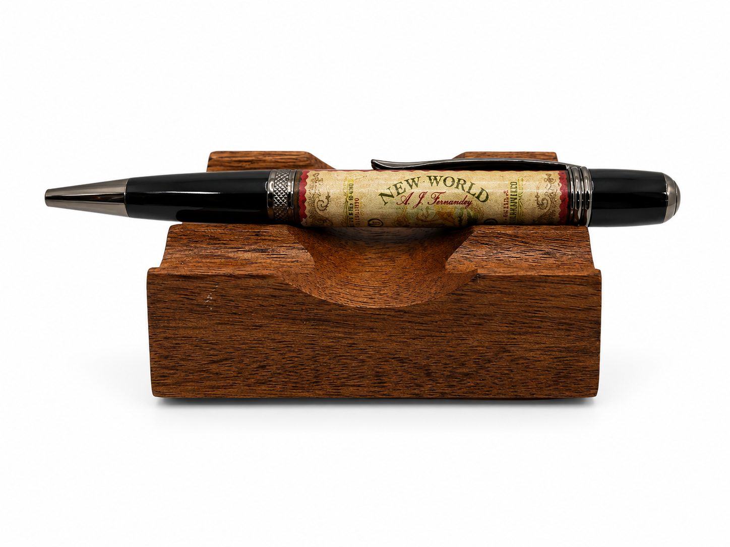 Cigar2.png