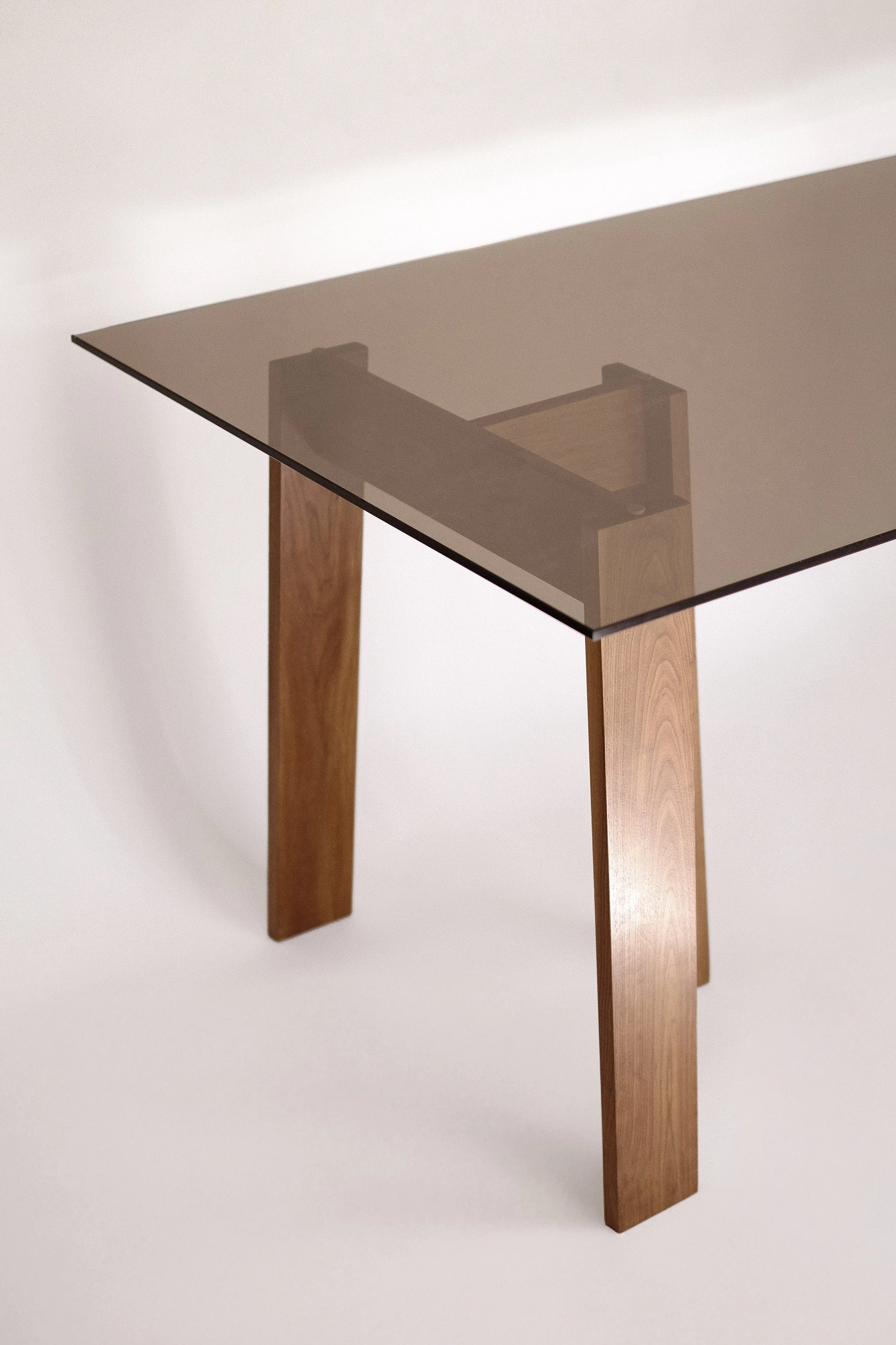 Bureau - Murcia Éditions