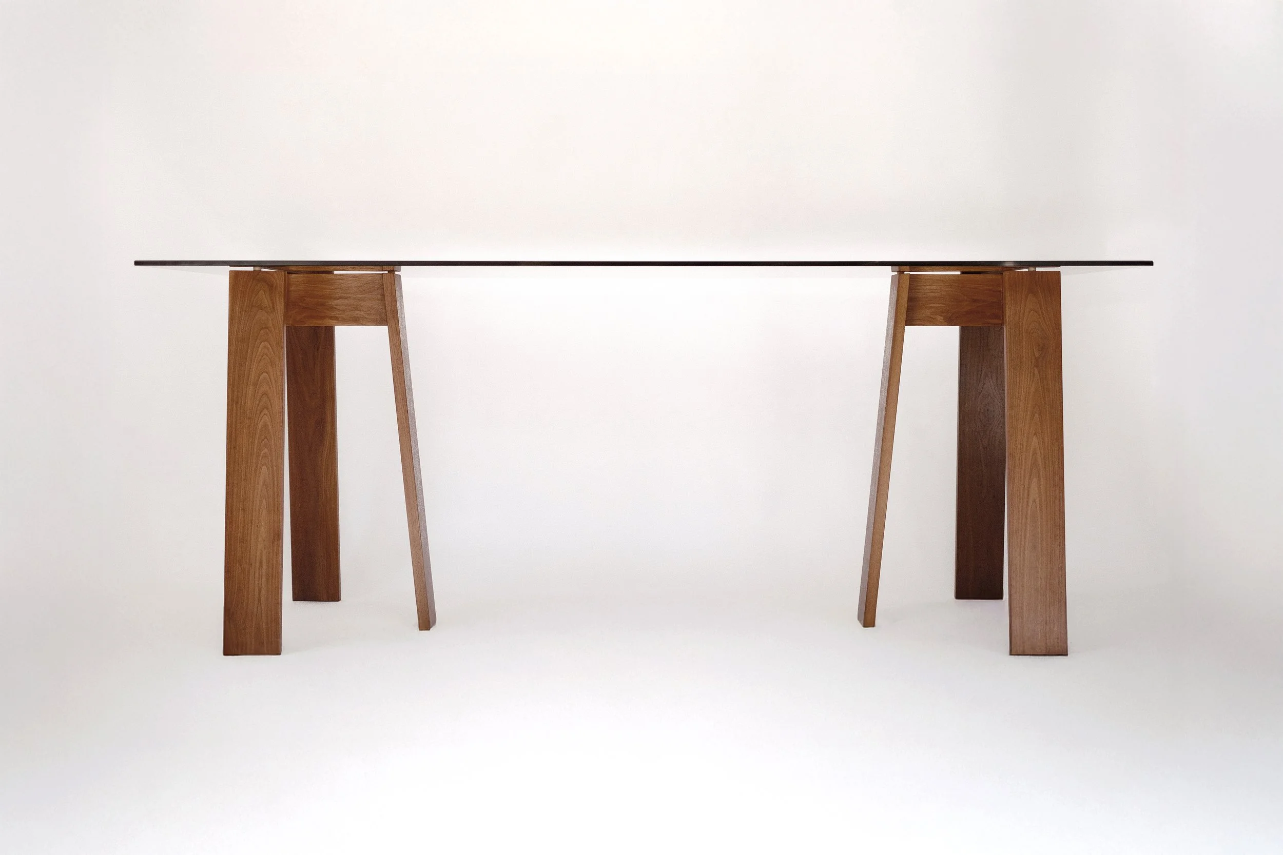 Bureau - Murcia Éditions