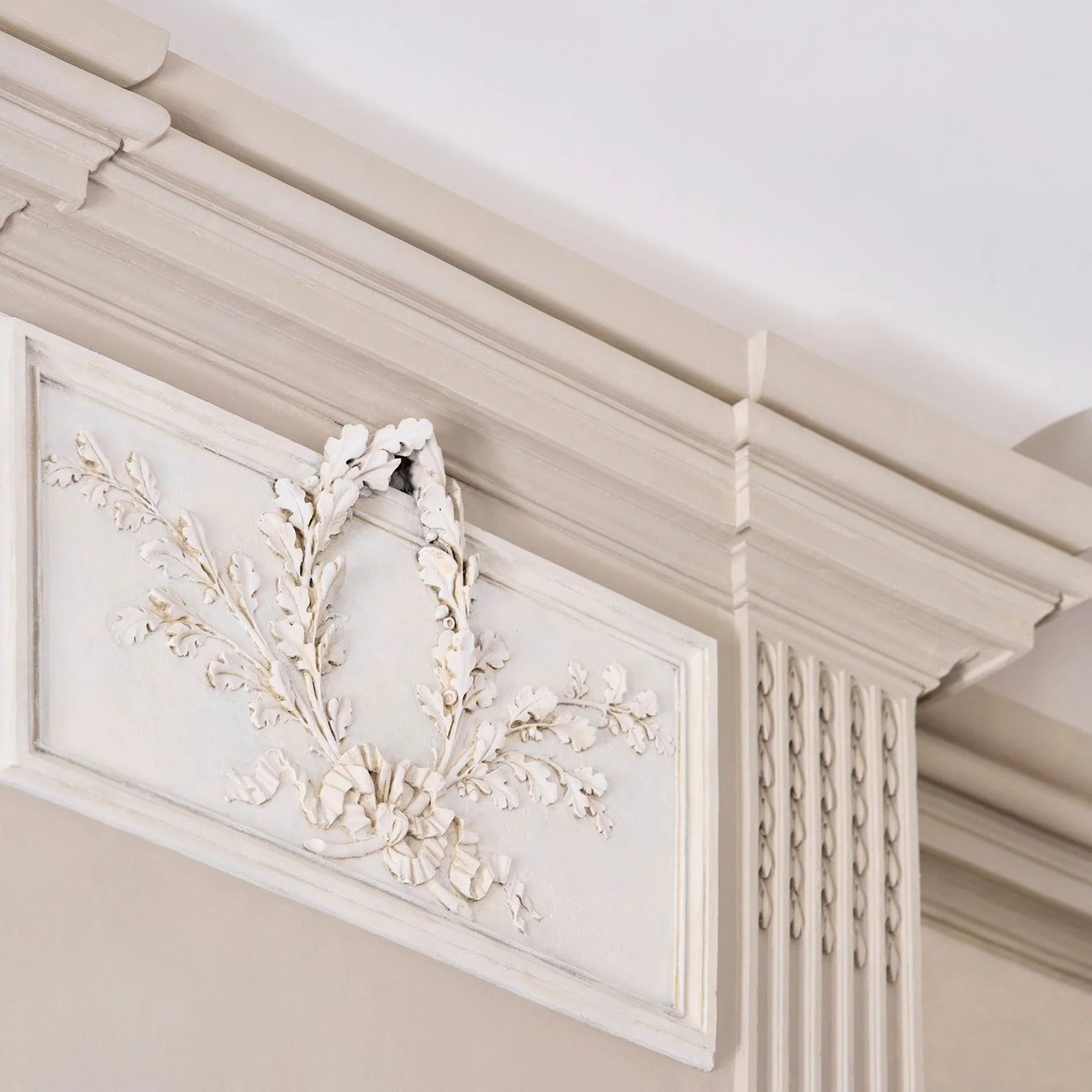 Hôtel Richer de Belleval - Montpellier