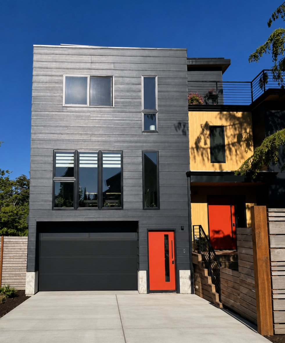 House_without_numbers.jpg