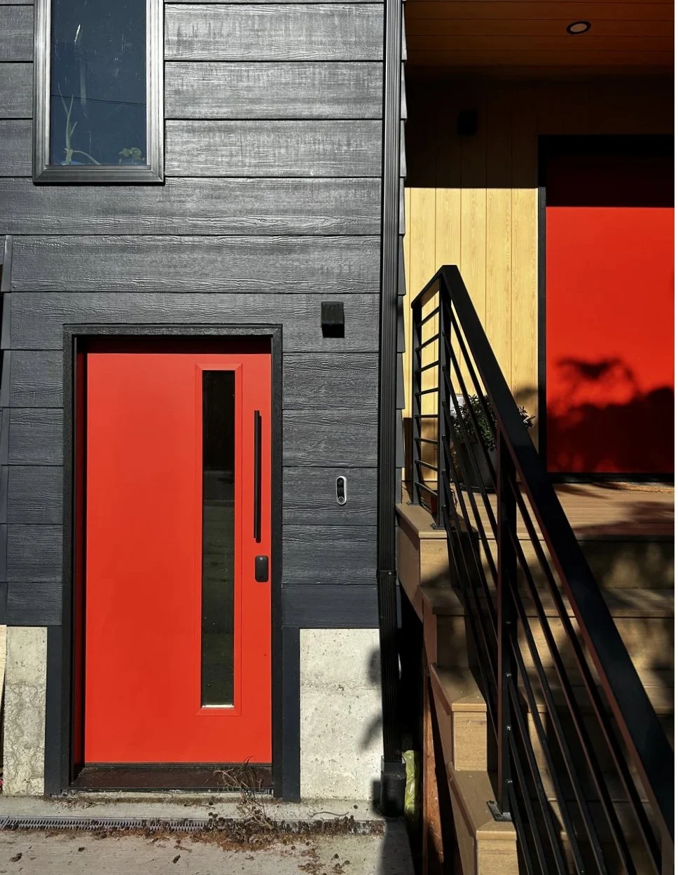 Frontdoor.jpg