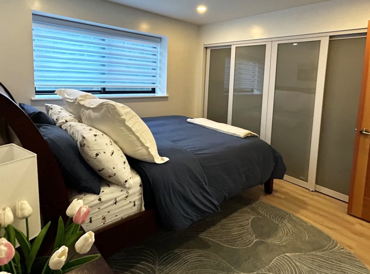 Bedroom.jpg