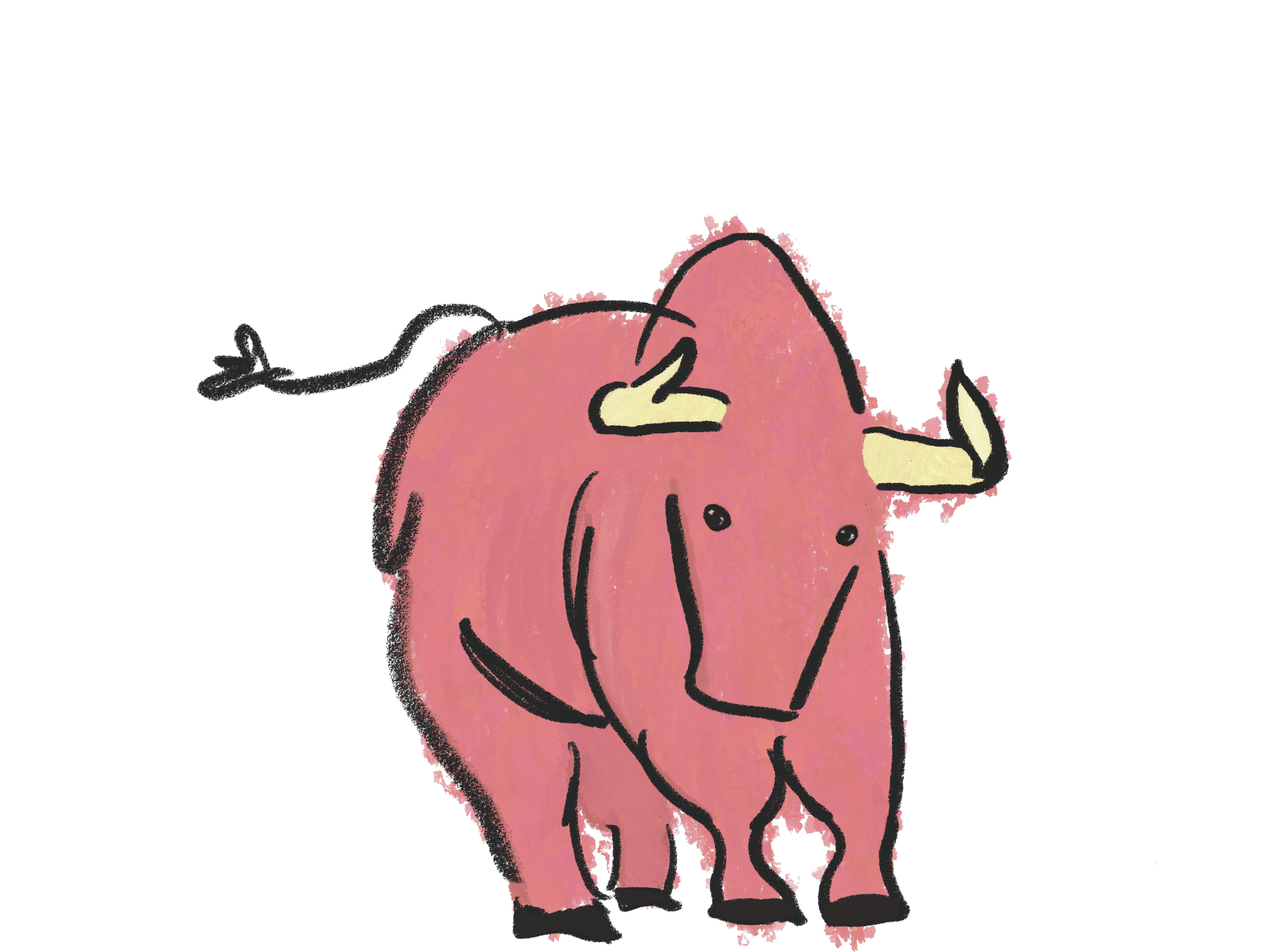 ToroBackup.png