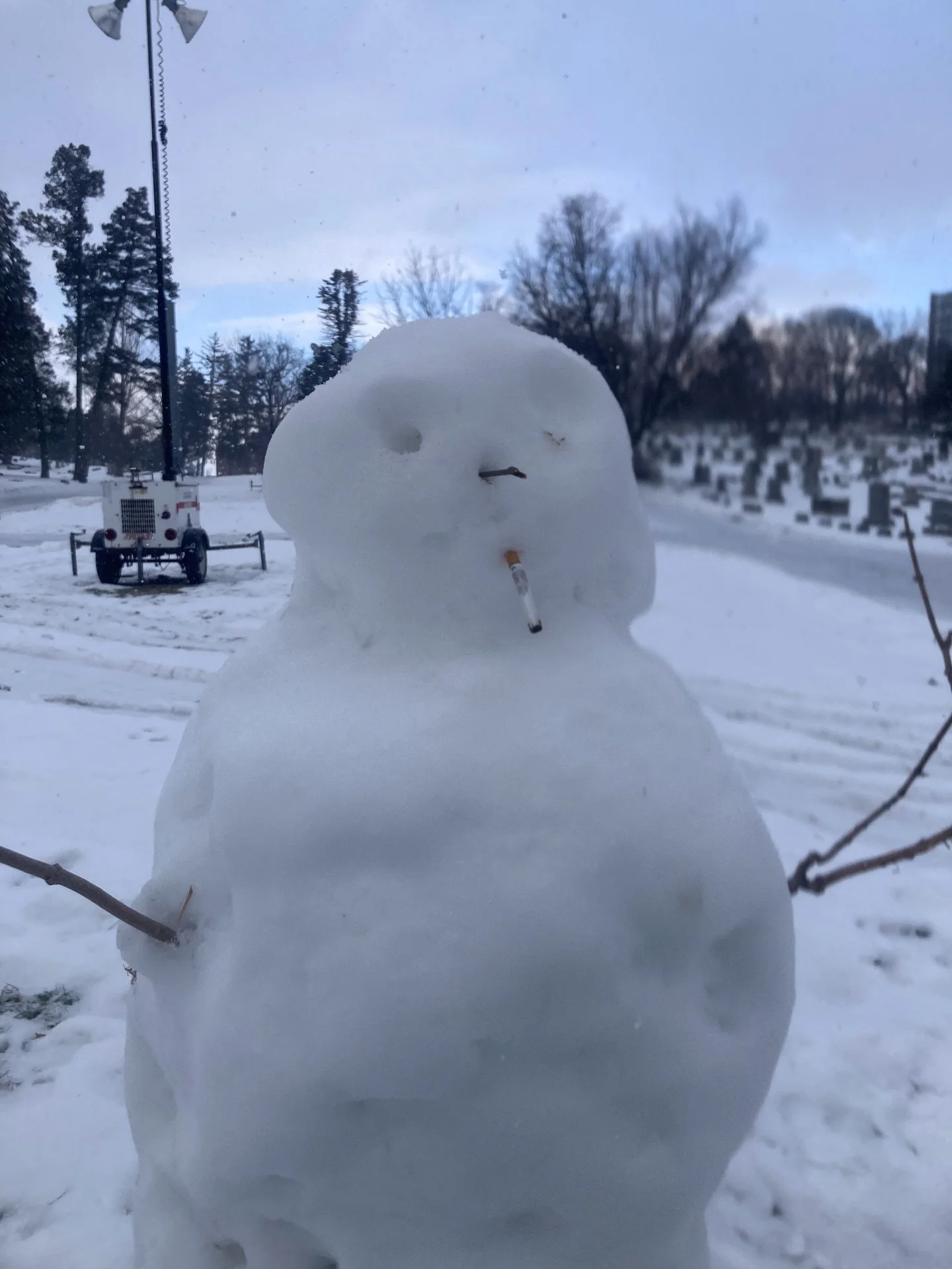 Best year yet. Including all the hard parts.  May this love and light carry me forward. My heart sings with gratitude.