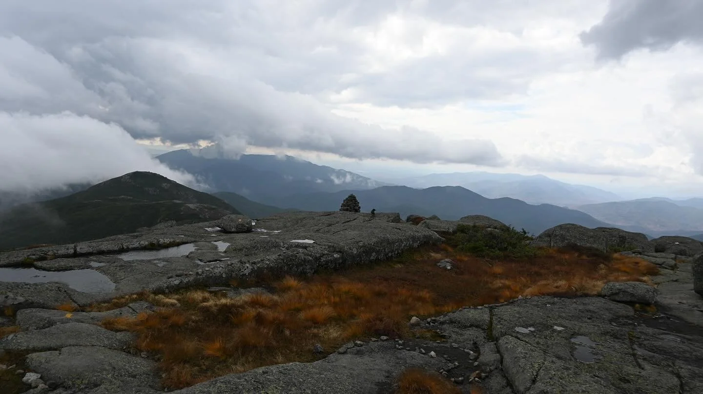 Imagine seeing this with ur friends and coming back home to do an assignment on Rstudio
Like that would suckkkkkkkkkkkkk

Good thing that isn&rsquo;t happening to me right now

.