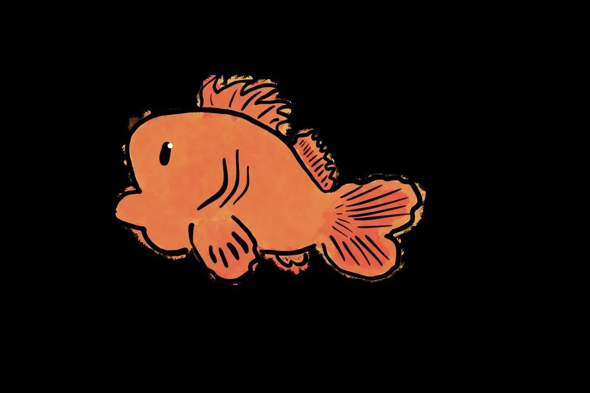 Made a mouse cursor even though I was daunted by the task and thought myself incapable and MAN I had so much fun!!! 

Did y&rsquo;all know u can just&hellip;&hellip; do things?#???