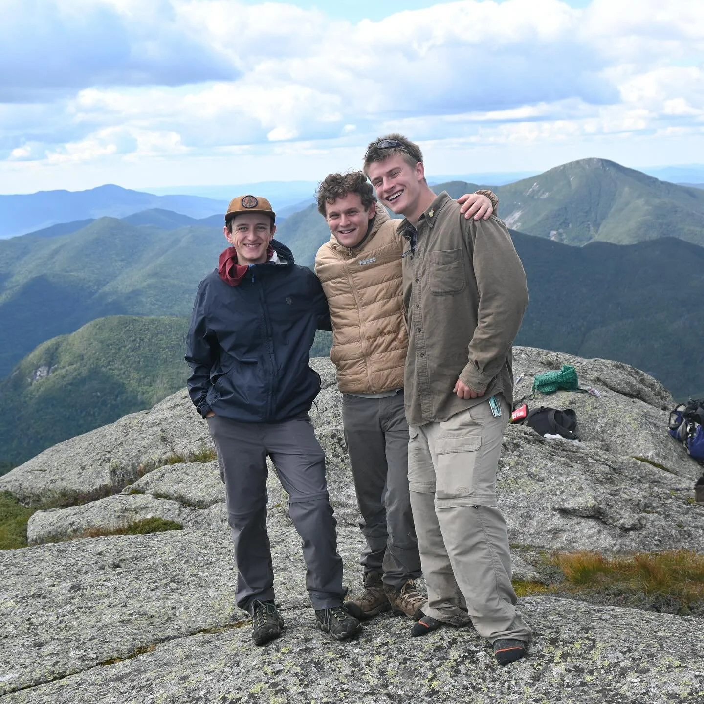 5,343 feet of fun😼

#love