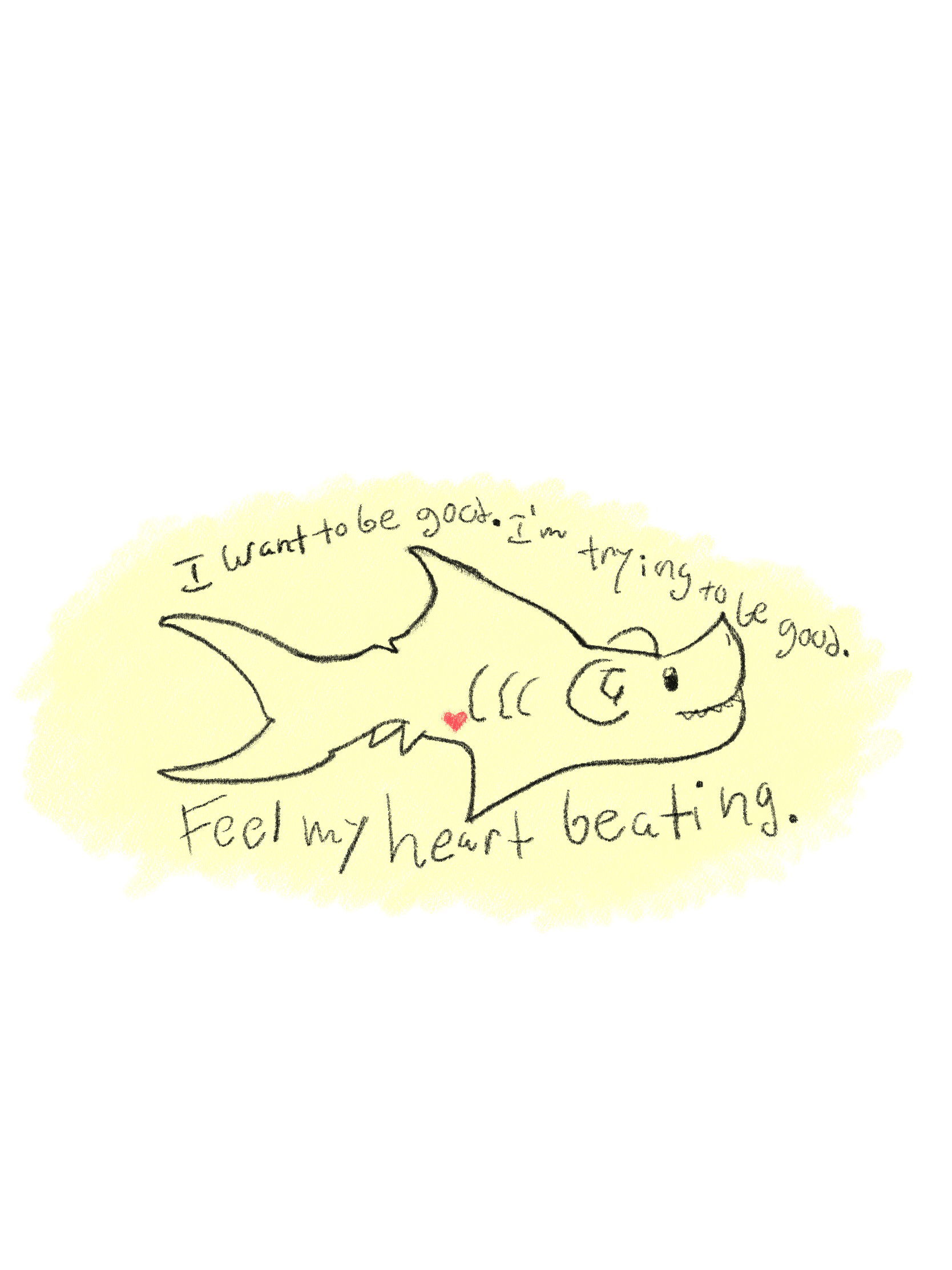 Shark.png