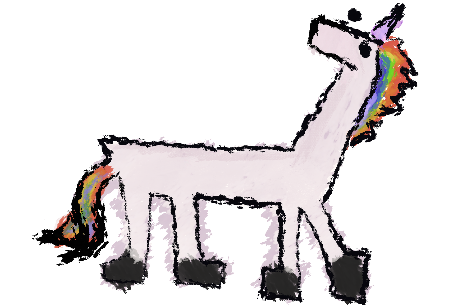 Unicorn.png