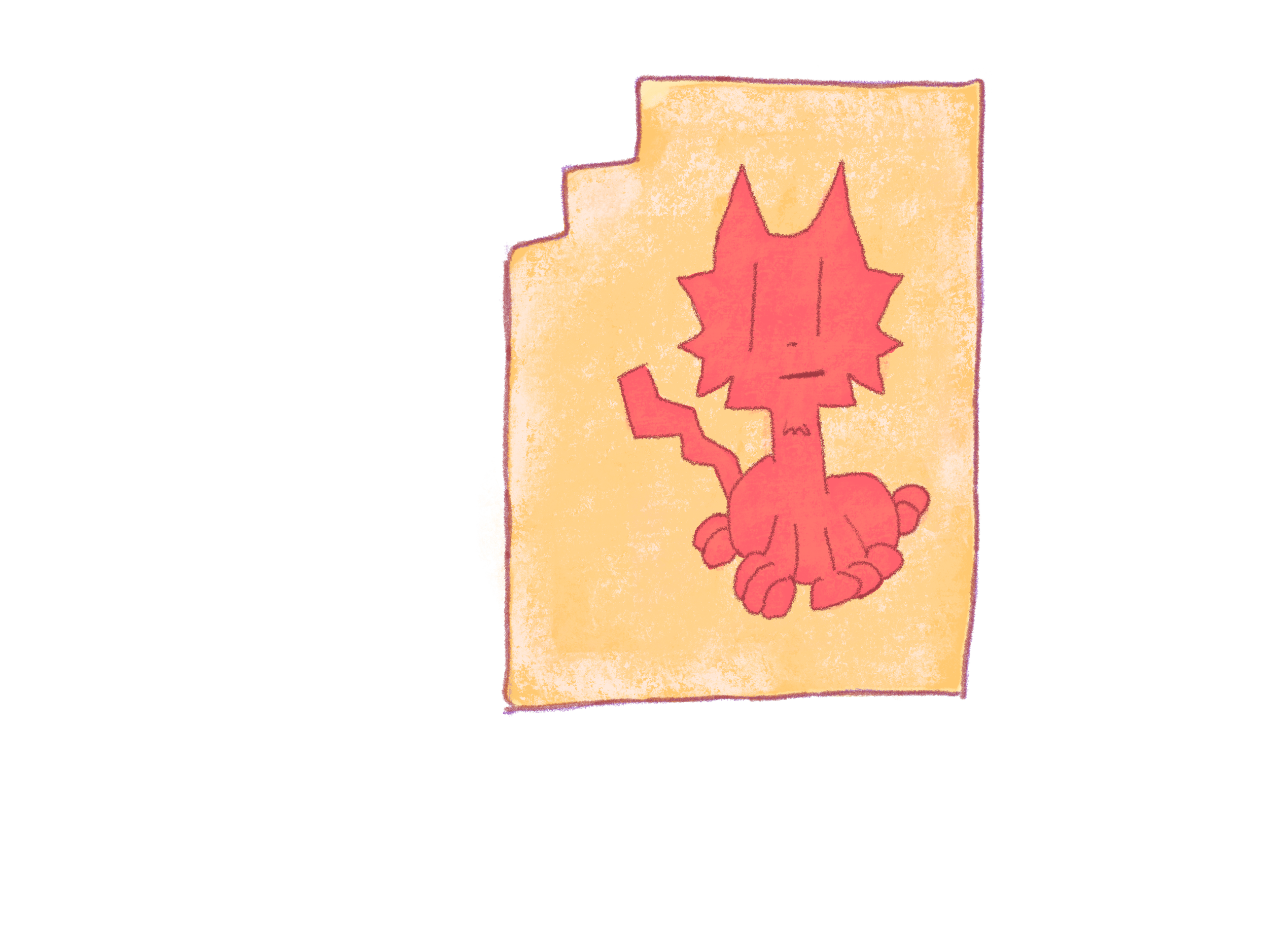 Kitty