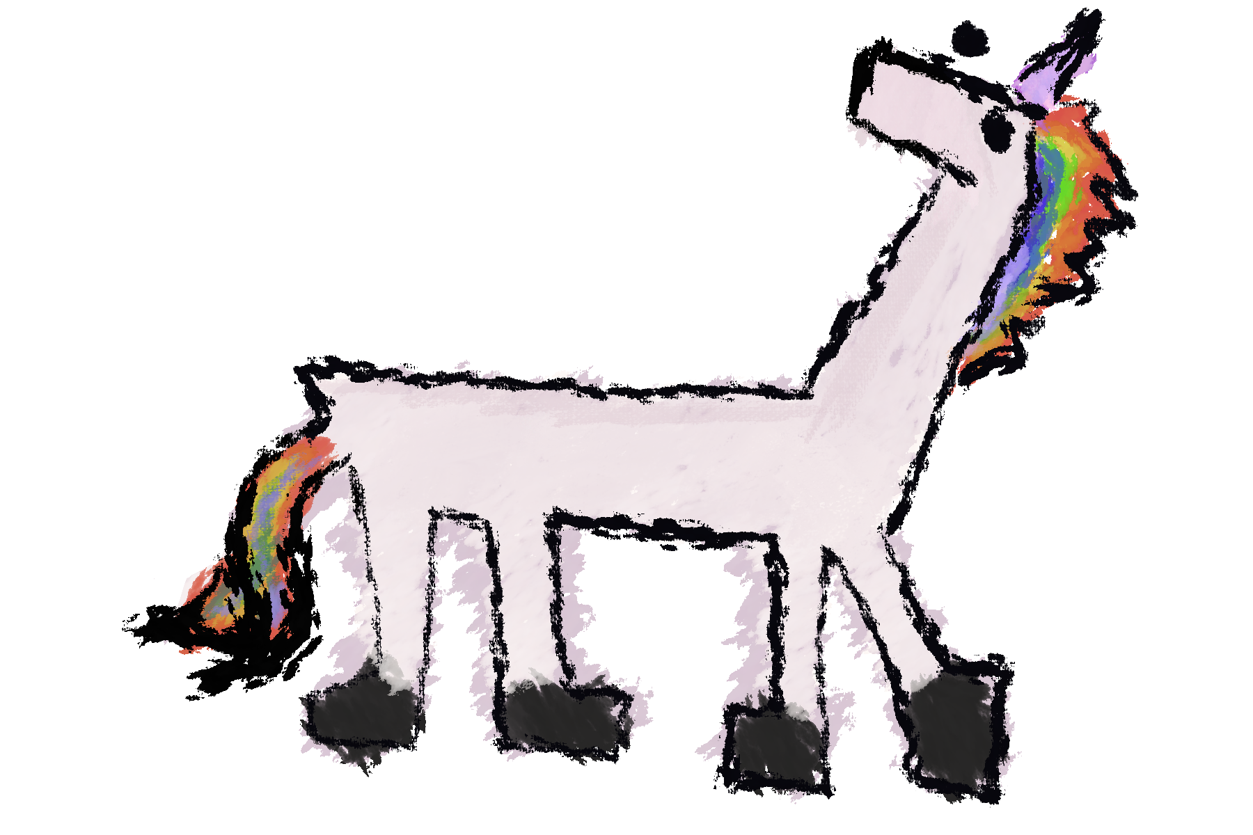 Unicorn